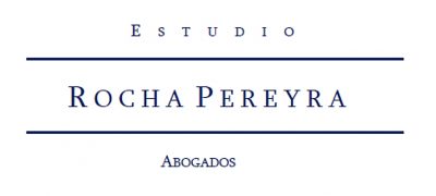 ucaderecho_estudiorochapereya