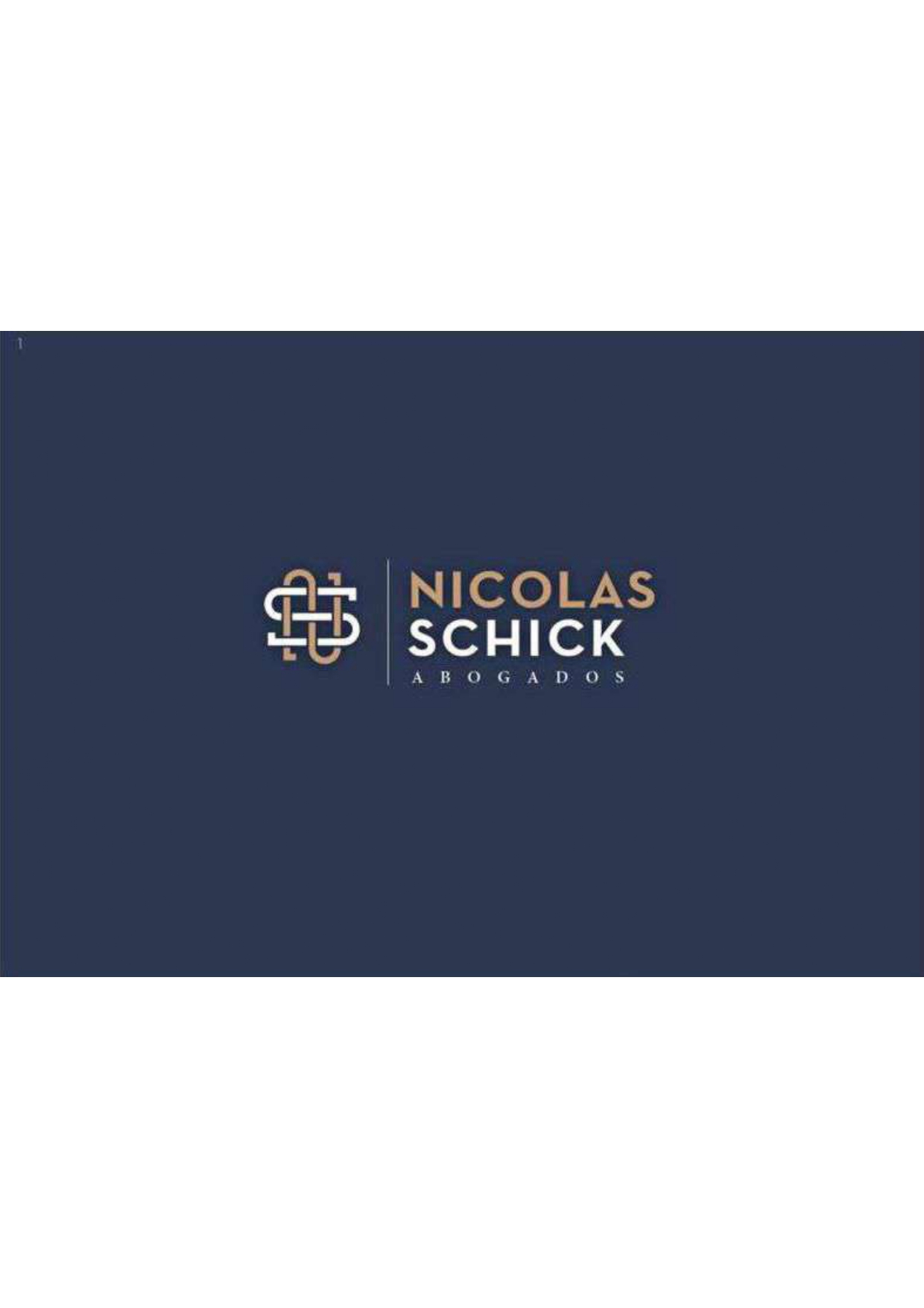 ucaderecho_nicolasschick