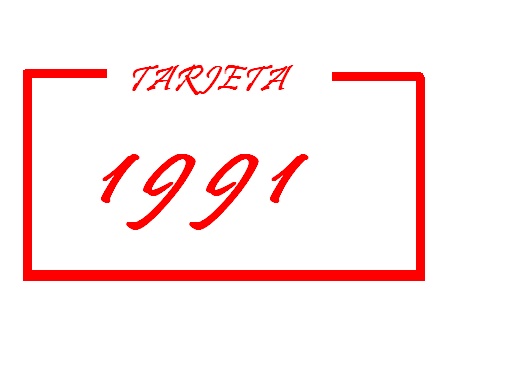 ucaderecho_tarjeta1991groupsa