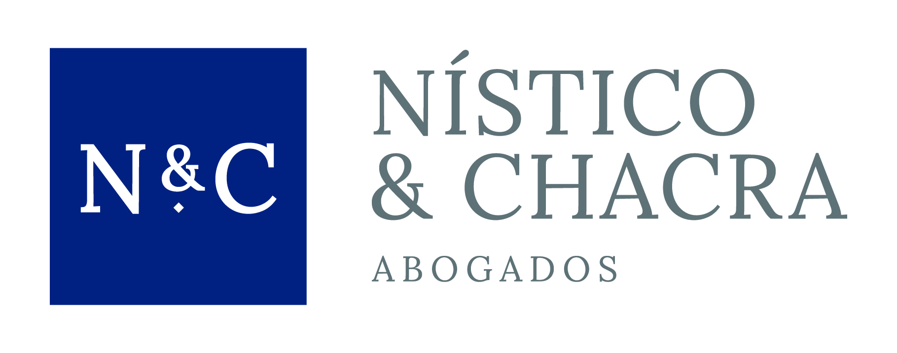 ucaderecho_nsticochacraabogados