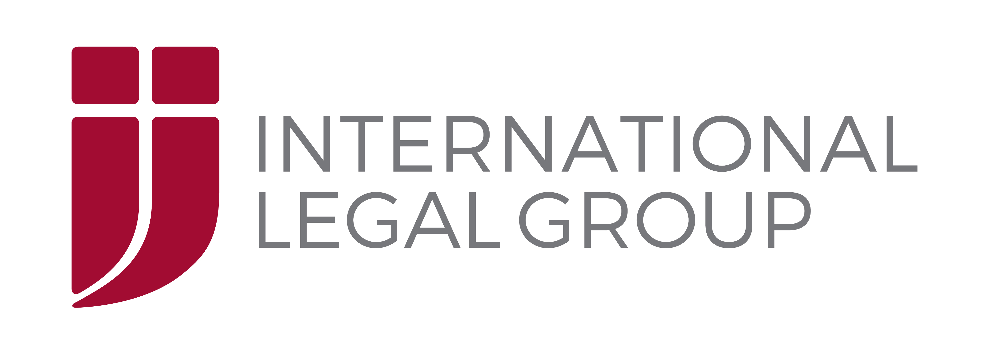 ucaderecho_ijinternationallegalgroupsa