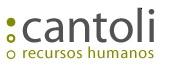 ucaderecho_cantoliasoc